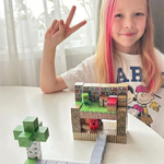 BLOKS Požemių Portalas