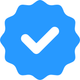 verified