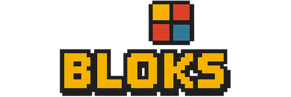 BLOKS